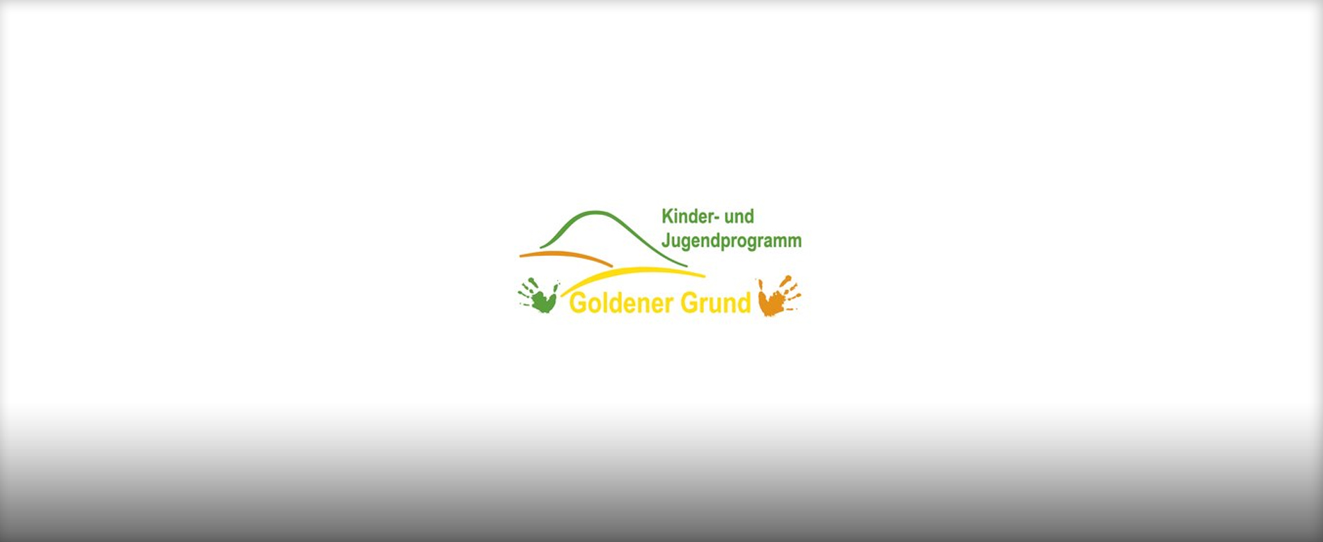 KiJuGo (Kinder-und Jugendarbeit Goldener Grund)